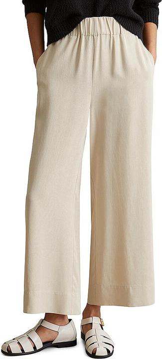 Produktbild Marc O'Polo Culotte (M)