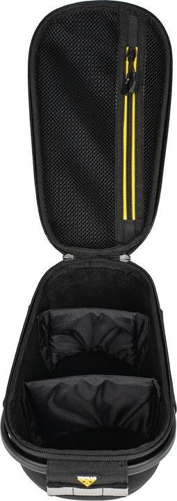 Image du produit Topeak DynaPack (4 l, Sacoche de cadre)