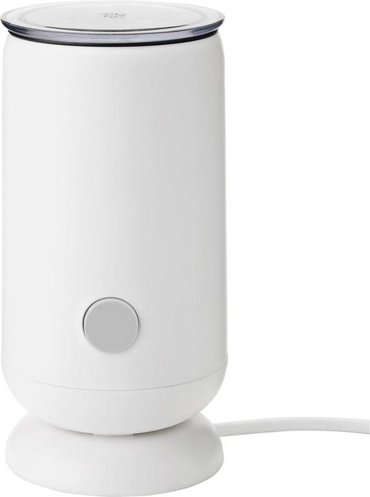 Actual product image Rig-Tig by Stelton RIGTIG FOODIE milk frother (EU plug, 50 cl)