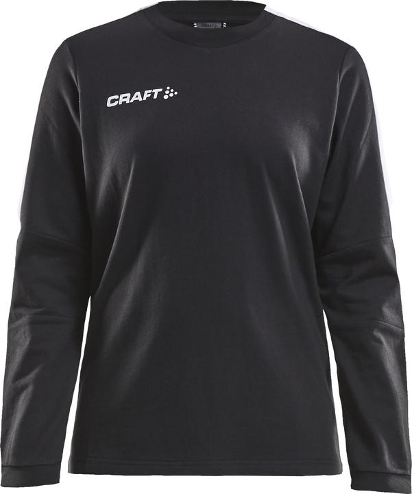 Immagine prodotto Craft Progresso Gk Felpa Signore (XS)