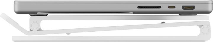 Image du produit TwelveSouth Curve Flex