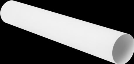 Immagine prodotto Electrolux M2CKCF07U 902986620