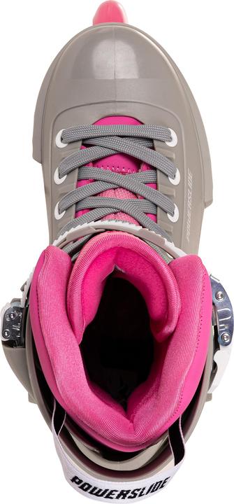 Actual product image Powerslide Urban Skates (42, 42.5, 43, 42 2/3)