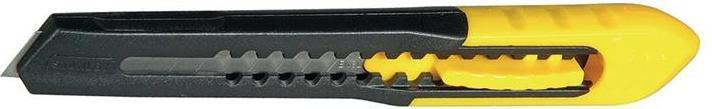 Produktbild Stanley 10150 (Cutter)