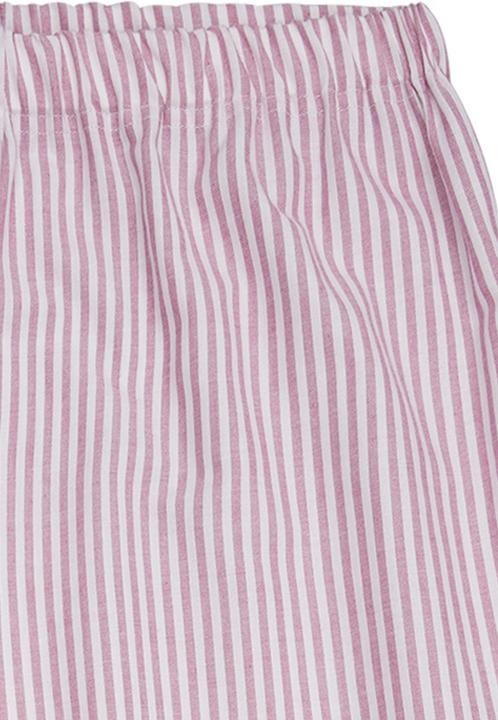 Produktbild greenjama Pyjama-Hose (40)