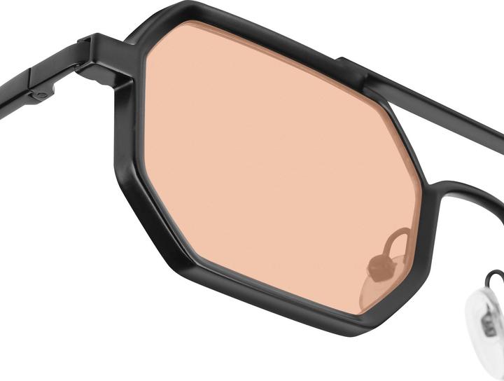 Produktbild Avizar CV3015 Sonnenbrille