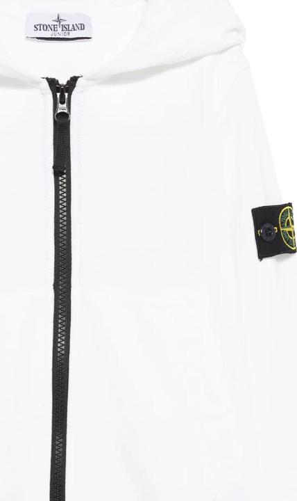 Produktbild Stone Island Felpa (10)