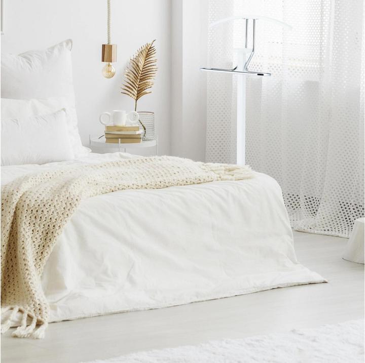 Image du produit Relaxdays Valet de nuit