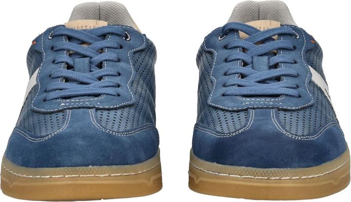 Produktbild Mustang Sneaker (44)