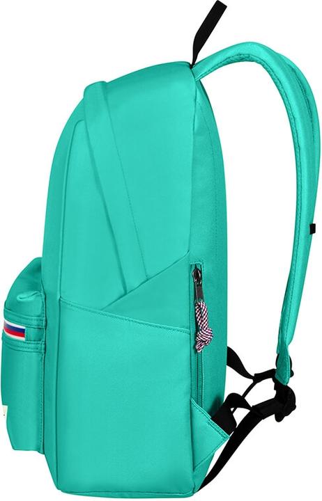 Image du produit American Tourister Upbeat (19.50 l)