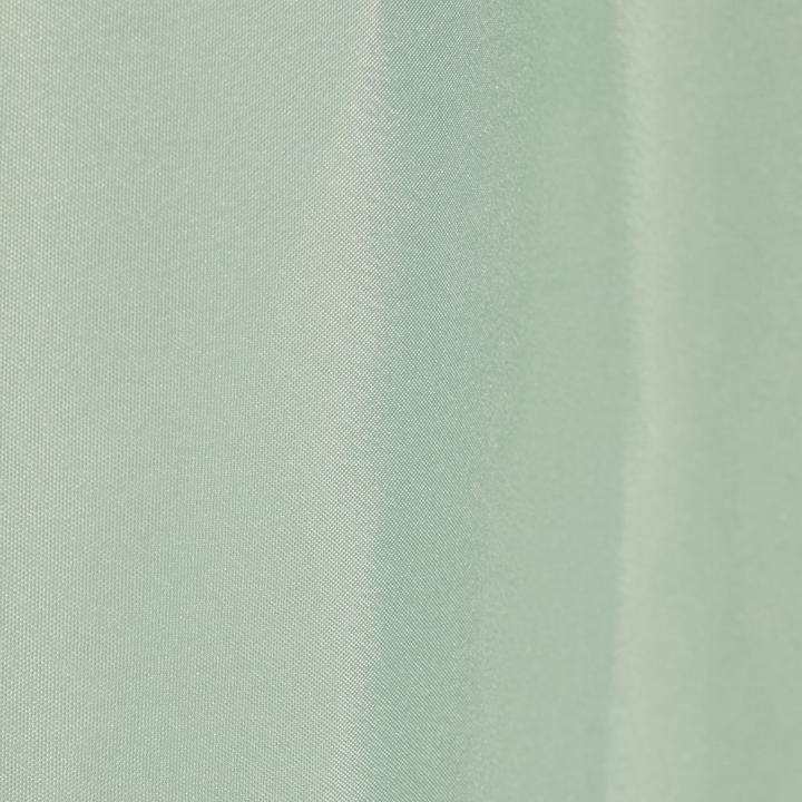 Image du produit micasa Trend (180 x 200 cm)
