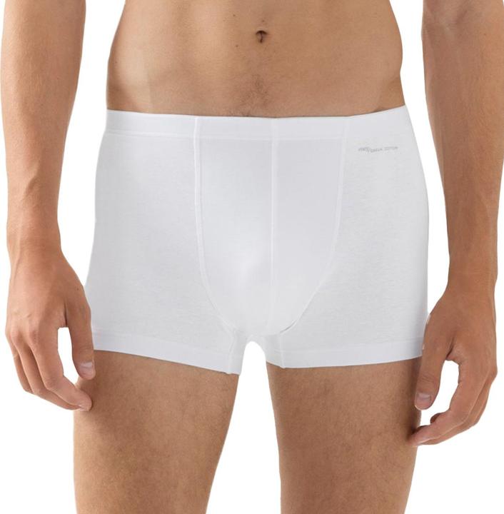 Immagine prodotto Mey 2-pack Casual Cotton Casual Cotton (S, Confezione da 2)