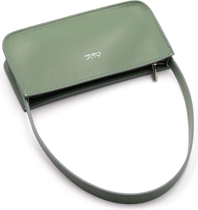 Immagine prodotto ALV by Alviero Martini Ro3010