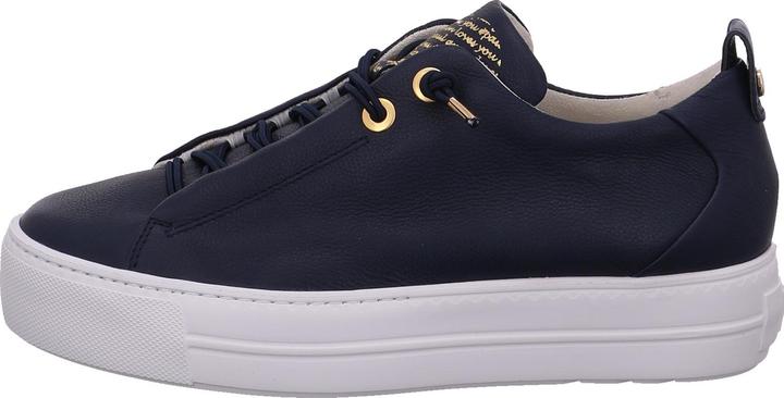 Produktbild Paul Green Sneaker (42)