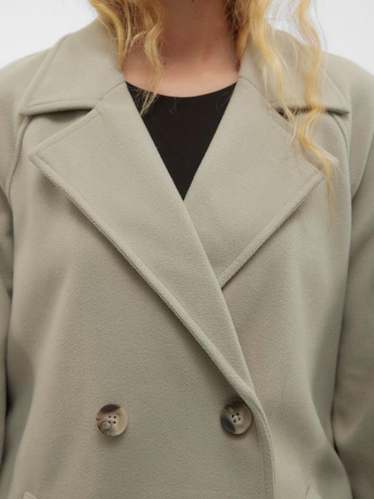 Produktbild Vero Moda Mantel (M)