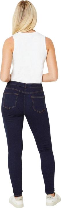 Produktbild Dorothy Perkins Comfort Jeans (34)