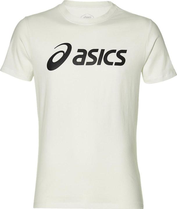 Sportshirt