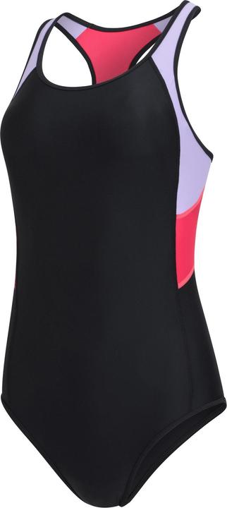 Immagine prodotto Mountain Warehouse Take The Plunge Costume da Bagno Intero Donna (44 D)