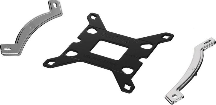 Image du produit Noctua NH-D12L (145 mm)