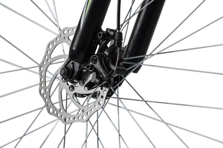 Produktbild KS Cycling Xceed (42 cm)