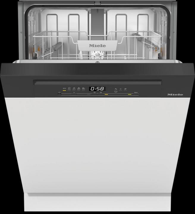 Immagine prodotto Miele G 25415-60 i XXL Active Plus