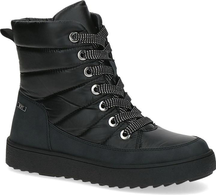 Image du produit Caprice Bottines (37)