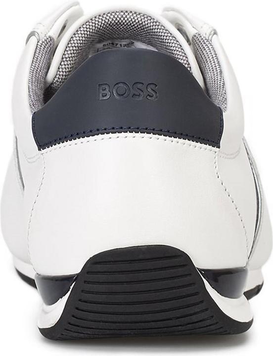Image du produit BOSS Saturn Lowp lux4 A N (41)