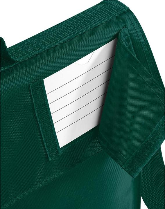 Immagine prodotto Quadral Bambini Borsa per Libri (5 l)