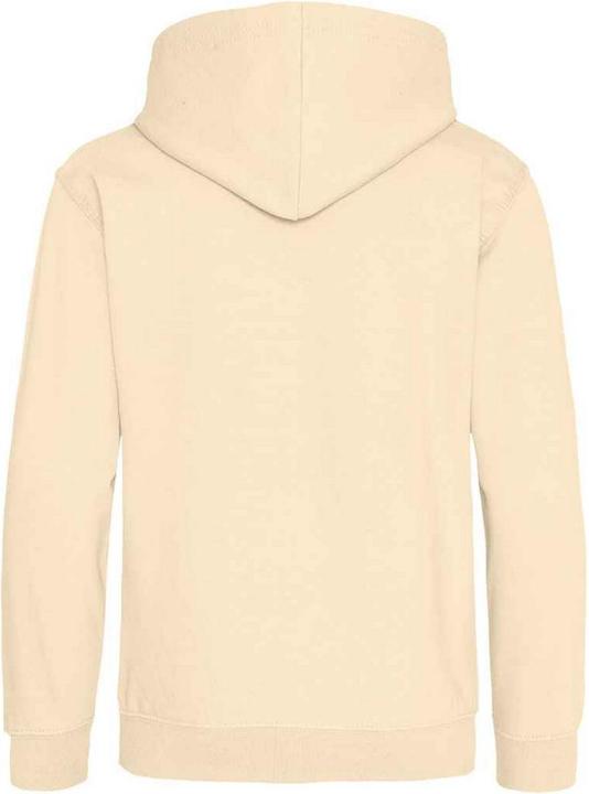 Immagine prodotto Awdis - Felpa con Cappuccio - Unisex (128)