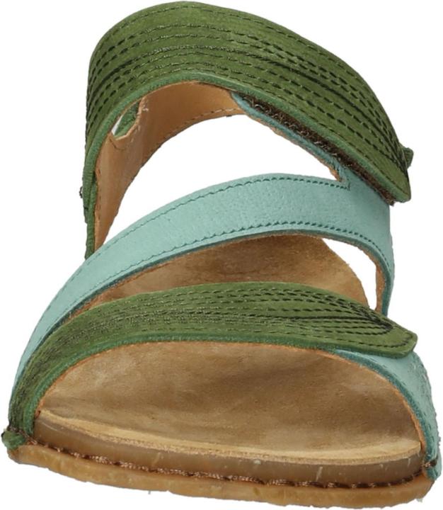 Immagine prodotto El Naturalista Sandalen (38)