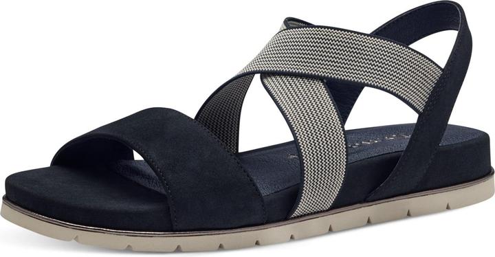 Actual product image Tamaris Sandal (40)