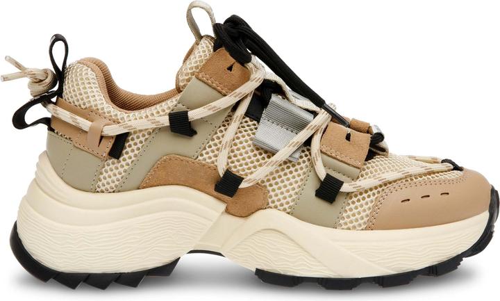 Immagine prodotto Steve Madden scarpe da basket da tazmania (38)