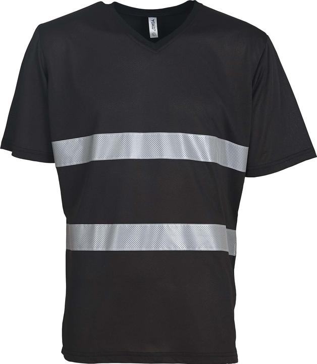 Produktbild Yoko Haute Visibilité Top Cool (3XL)