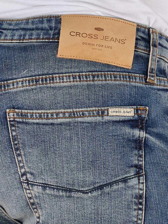 Actual product image Cross Jeans 10021058 (W30/L30)