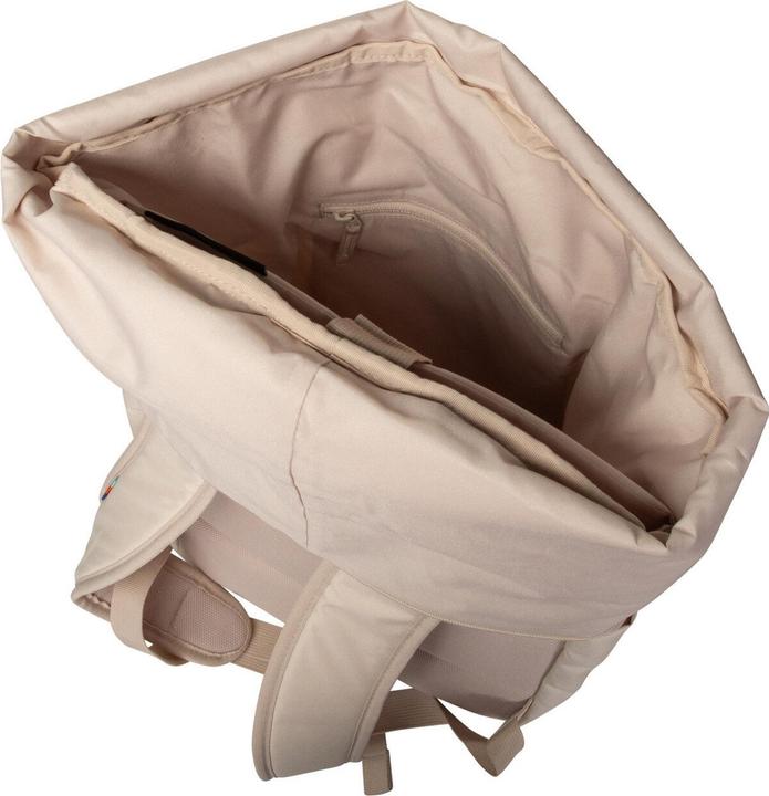 Actual product image GOT BAG Rolltop Rucksack Rolltop Easy (31 l)