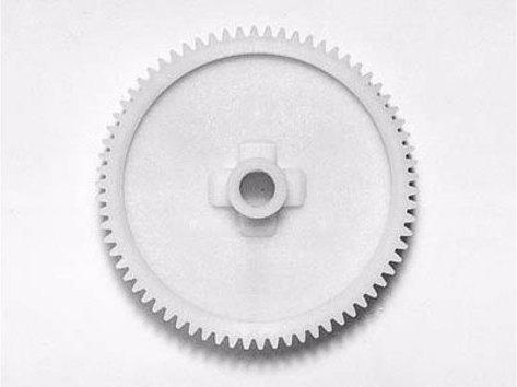 Immagine prodotto Tamiya Ingranaggio cilindrico 70T DF-02