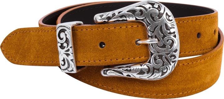 Image du produit La Petite Étoile ceinture cassia (Bande de fréquences 38 (2600 MHz))