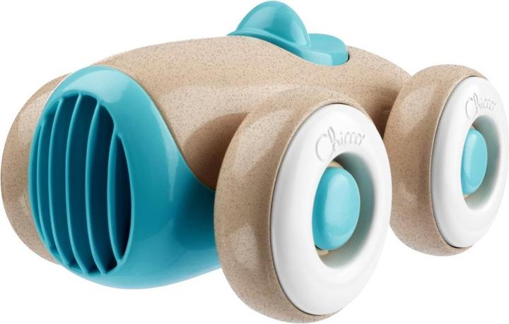 Image du produit Chicco Car vert Eco+