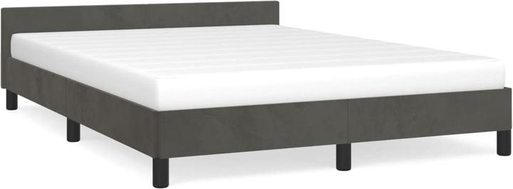 Actual product image VidaXL Tiffi (140 x 190 cm)