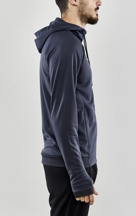 Produktbild Craft Evolve Hood Jacket M (L)