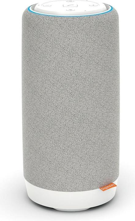 Immagine prodotto Gigaset L800HX (Corrente elettrica)