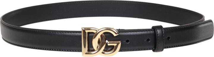 Produktbild Dolce & Gabbana 1305686 (80)
