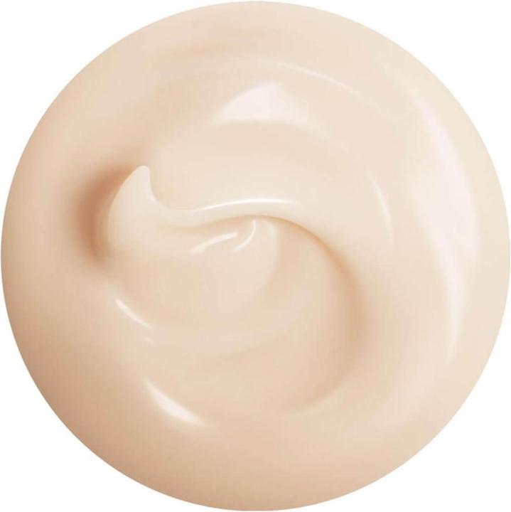 Image du produit Shiseido La perfection vitale (50 ml)