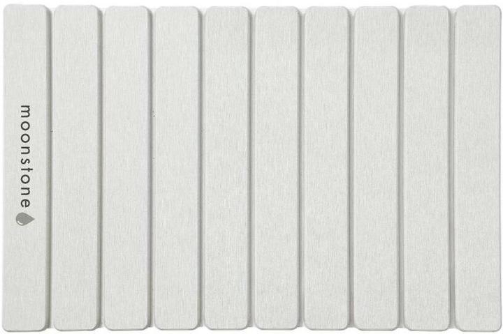 Moonstone Melipa (60 x 36 cm)