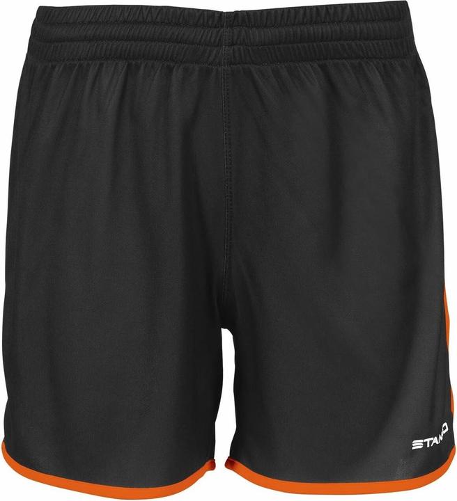 Produktbild Stanno Altius Shorts Damen (XS)
