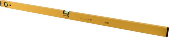 Produktbild Stabila Type 70 (120 cm)