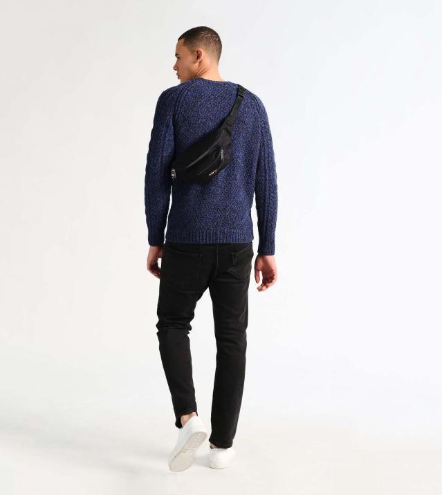 Image du produit Eastpak Banane
