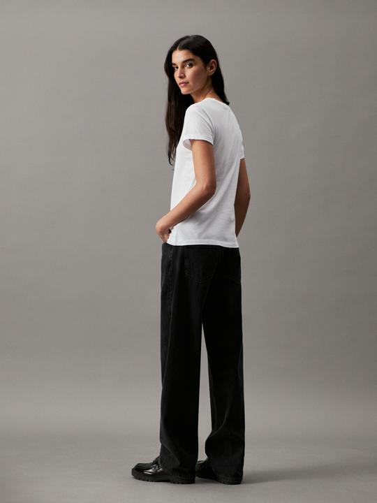 Immagine prodotto Calvin Klein 10018842 (XL)