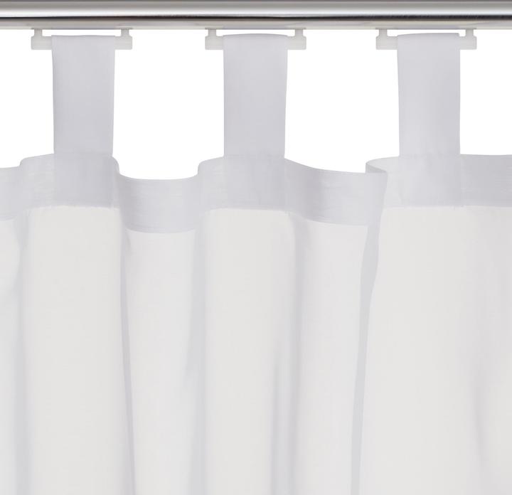 Produktbild micasa Mimi (150 x 250 cm)