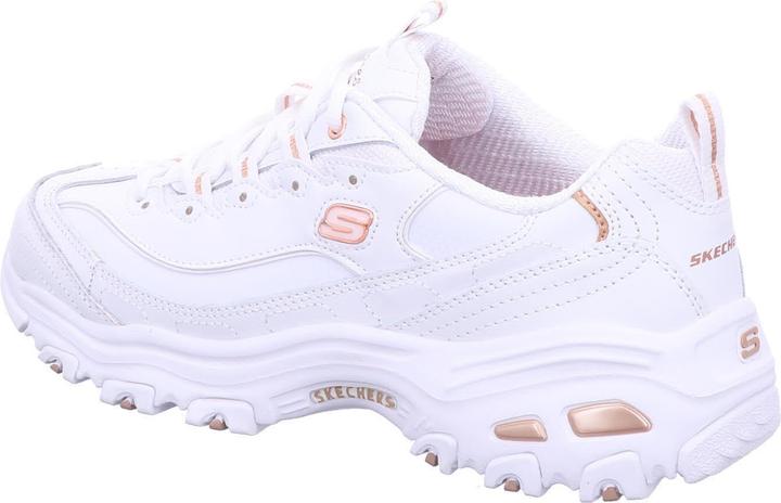 Immagine prodotto Skechers Scarpe allacciate (42)